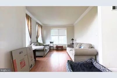 203 Cynwyd Drive, Absecon, NJ 08201 - Photo 10