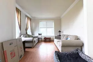203 Cynwyd Dr, Absecon, NJ 08201 - Photo 10