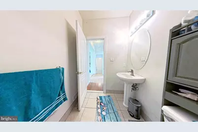 203 Cynwyd Drive, Absecon, NJ 08201 - Photo 30
