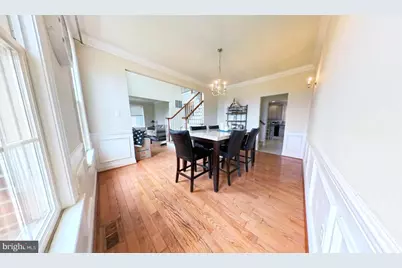 203 Cynwyd Drive, Absecon, NJ 08201 - Photo 16