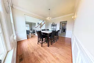 203 Cynwyd Dr, Absecon, NJ 08201 - Photo 16