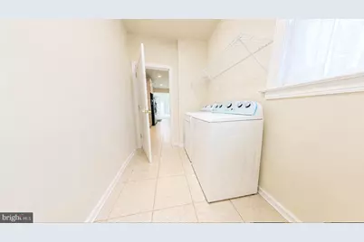 203 Cynwyd Drive, Absecon, NJ 08201 - Photo 70