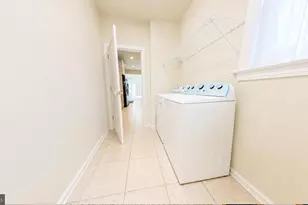 203 Cynwyd Dr, Absecon, NJ 08201 - Photo 70