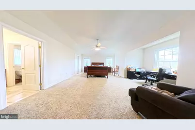 203 Cynwyd Drive, Absecon, NJ 08201 - Photo 54
