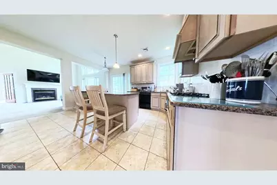 203 Cynwyd Drive, Absecon, NJ 08201 - Photo 20