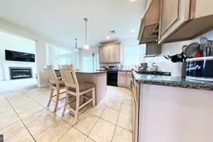 203 Cynwyd Dr, Absecon, NJ 08201 - Photo 20