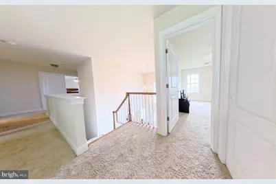 203 Cynwyd Drive, Absecon, NJ 08201 - Photo 60