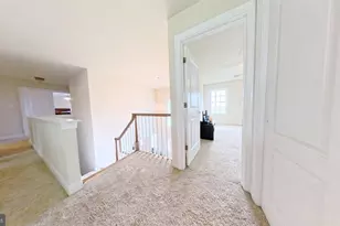 203 Cynwyd Dr, Absecon, NJ 08201 - Photo 60