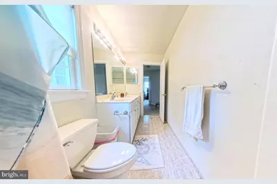 203 Cynwyd Drive, Absecon, NJ 08201 - Photo 36