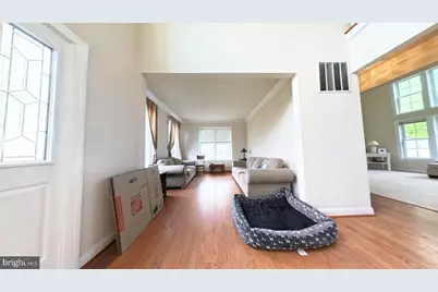 203 Cynwyd Drive, Absecon, NJ 08201 - Photo 12