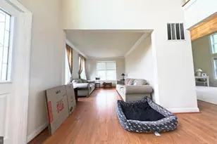 203 Cynwyd Dr, Absecon, NJ 08201 - Photo 12