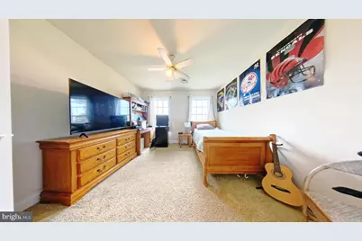 203 Cynwyd Drive, Absecon, NJ 08201 - Photo 68