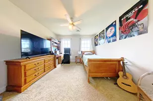 203 Cynwyd Dr, Absecon, NJ 08201 - Photo 68