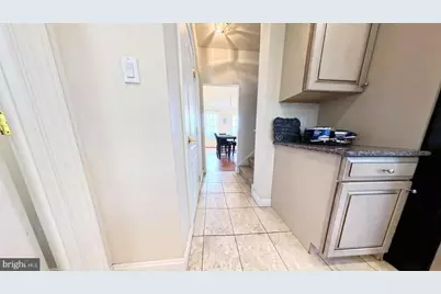 203 Cynwyd Drive, Absecon, NJ 08201 - Photo 26