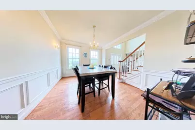 203 Cynwyd Drive, Absecon, NJ 08201 - Photo 18