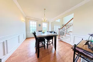 203 Cynwyd Dr, Absecon, NJ 08201 - Photo 18