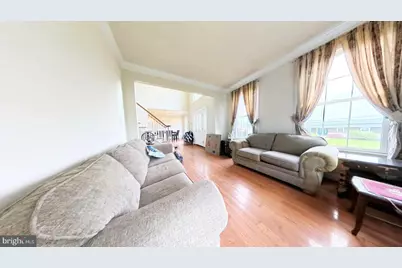 203 Cynwyd Drive, Absecon, NJ 08201 - Photo 14