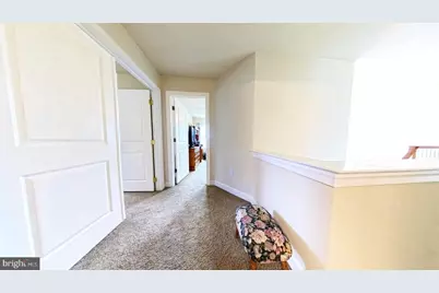 203 Cynwyd Drive, Absecon, NJ 08201 - Photo 62