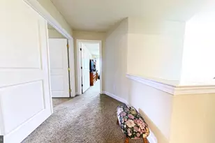203 Cynwyd Dr, Absecon, NJ 08201 - Photo 62