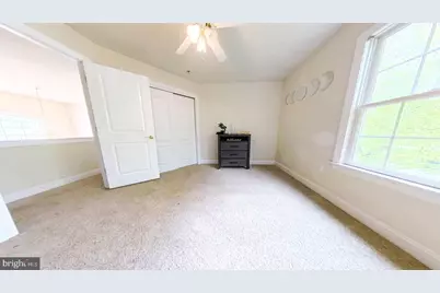 203 Cynwyd Drive, Absecon, NJ 08201 - Photo 66