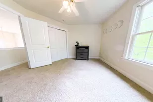 203 Cynwyd Dr, Absecon, NJ 08201 - Photo 66