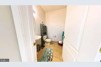 203 Cynwyd Drive, Absecon, NJ 08201 - Photo 28