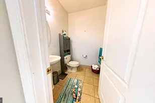 203 Cynwyd Dr, Absecon, NJ 08201 - Photo 28