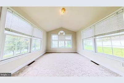 203 Cynwyd Drive, Absecon, NJ 08201 - Photo 64