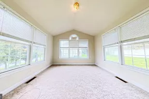 203 Cynwyd Dr, Absecon, NJ 08201 - Photo 64