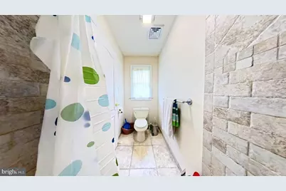 203 Cynwyd Drive, Absecon, NJ 08201 - Photo 42