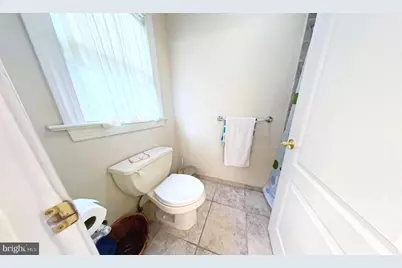 203 Cynwyd Drive, Absecon, NJ 08201 - Photo 40