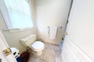 203 Cynwyd Dr, Absecon, NJ 08201 - Photo 40