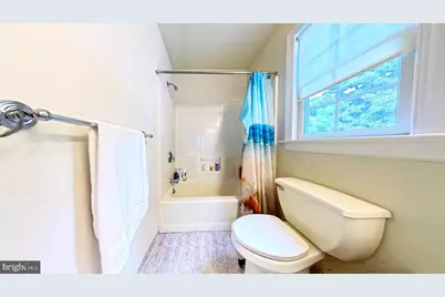 203 Cynwyd Drive, Absecon, NJ 08201 - Photo 34