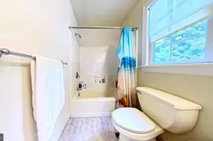203 Cynwyd Dr, Absecon, NJ 08201 - Photo 34