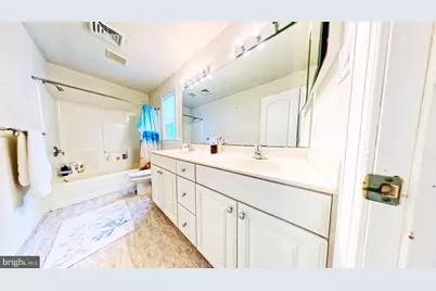 203 Cynwyd Drive, Absecon, NJ 08201 - Photo 32