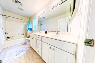 203 Cynwyd Dr, Absecon, NJ 08201 - Photo 32