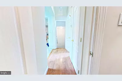 203 Cynwyd Drive, Absecon, NJ 08201 - Photo 58