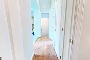 203 Cynwyd Dr, Absecon, NJ 08201 - Photo 58