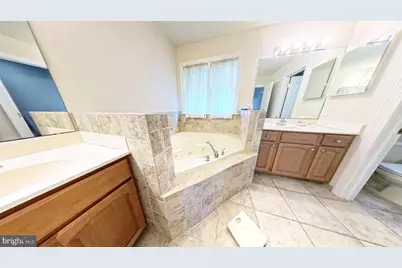 203 Cynwyd Drive, Absecon, NJ 08201 - Photo 38