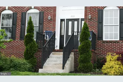 203 Cynwyd Drive, Absecon, NJ 08201 - Photo 2