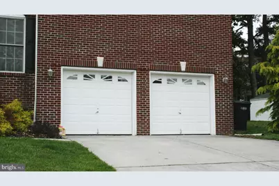 203 Cynwyd Drive, Absecon, NJ 08201 - Photo 4