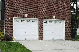 203 Cynwyd Dr, Absecon, NJ 08201 - Photo 4