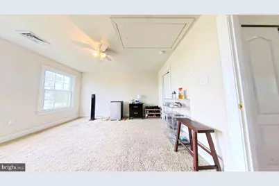 203 Cynwyd Drive, Absecon, NJ 08201 - Photo 46