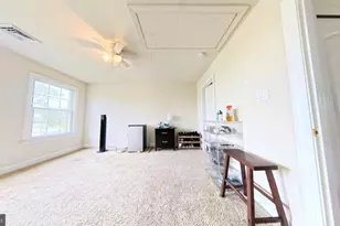 203 Cynwyd Dr, Absecon, NJ 08201 - Photo 46