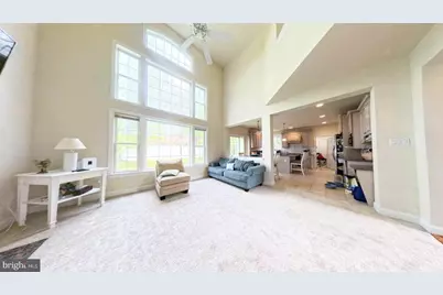 203 Cynwyd Drive, Absecon, NJ 08201 - Photo 8