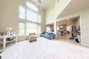 203 Cynwyd Dr, Absecon, NJ 08201 - Photo 8