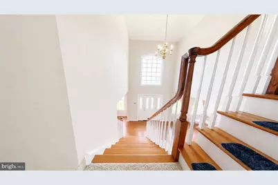 203 Cynwyd Drive, Absecon, NJ 08201 - Photo 72