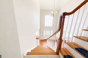 203 Cynwyd Dr, Absecon, NJ 08201 - Photo 72