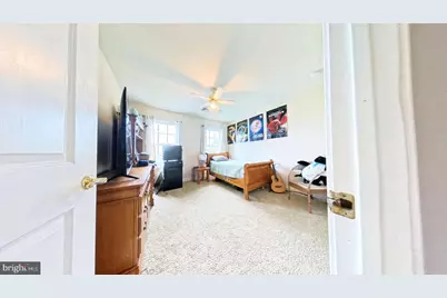 203 Cynwyd Drive, Absecon, NJ 08201 - Photo 50