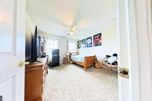203 Cynwyd Dr, Absecon, NJ 08201 - Photo 50